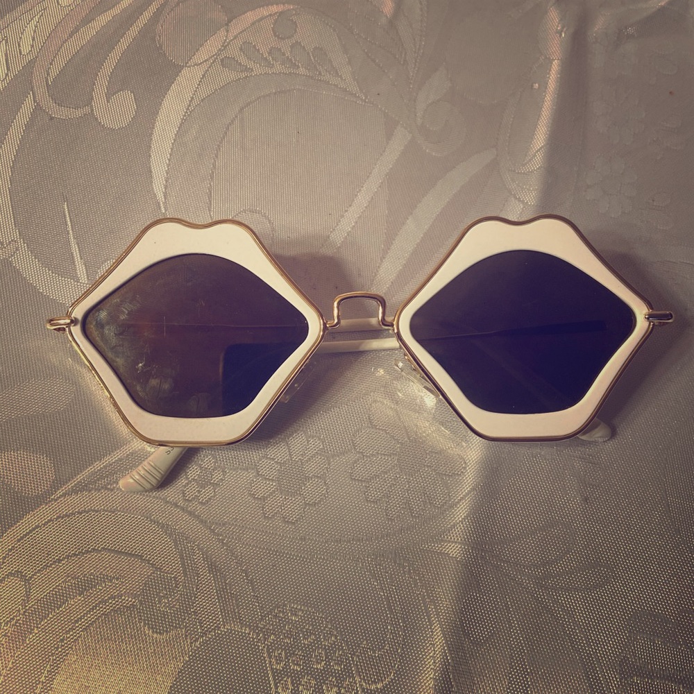 Shades